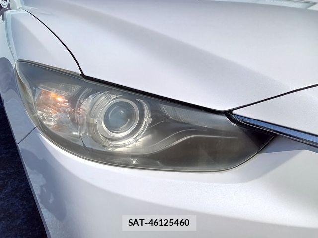 Mazda ATENZA 2013-02 3713271-23