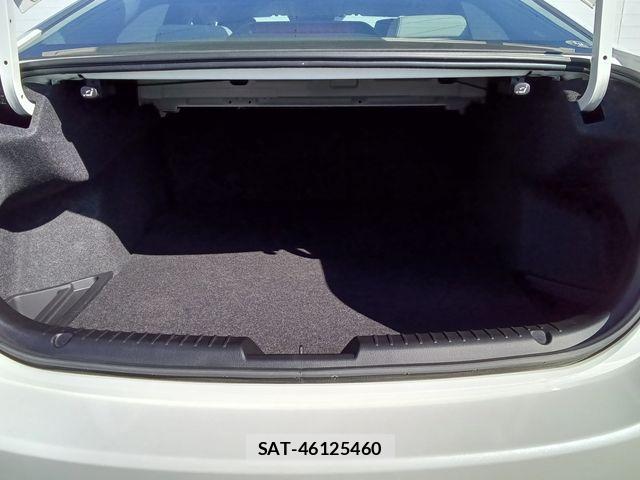Mazda ATENZA 2013-02 3713271-24