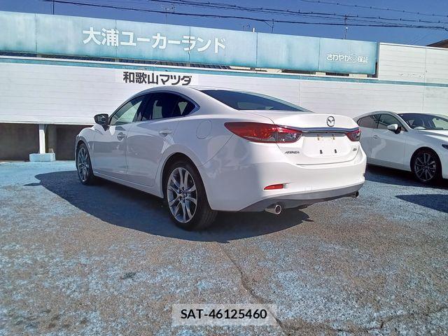 Mazda ATENZA 2013-02 3713271-2