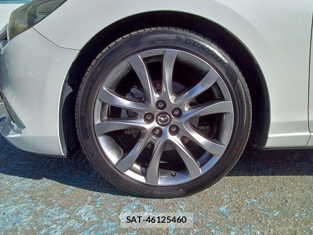 Mazda ATENZA 2013-02 3713271-26