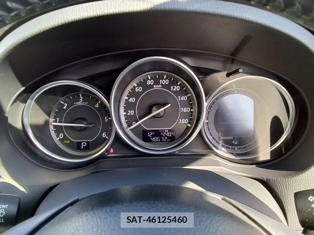 Mazda ATENZA 2013-02 3713271-3