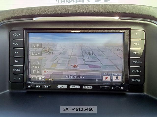 Mazda ATENZA 2013-02 3713271-4