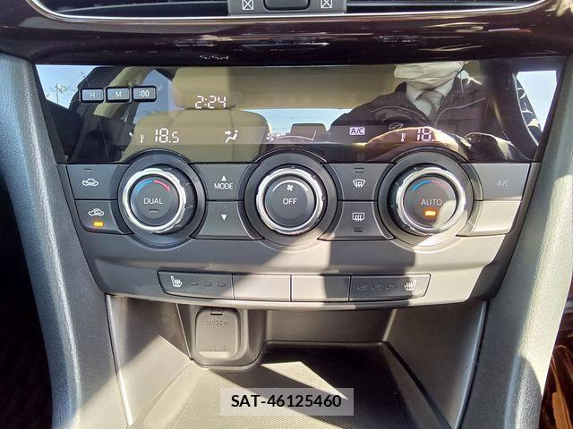 Mazda ATENZA 2013-02 3713271-5