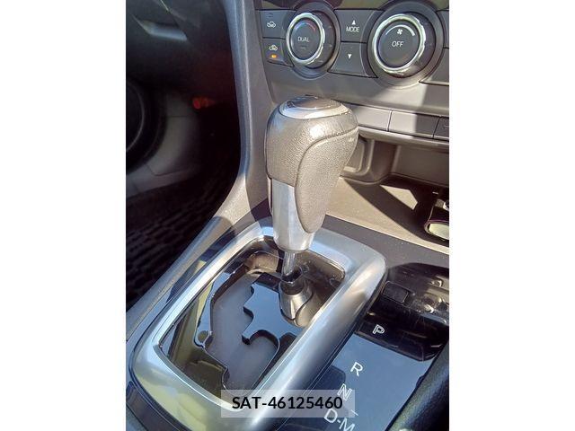 Mazda ATENZA 2013-02 3713271-6
