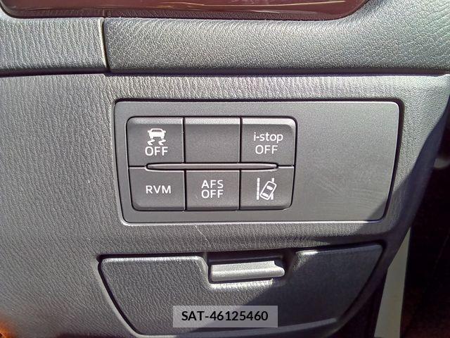 Mazda ATENZA 2013-02 3713271-7
