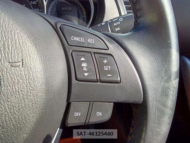 Mazda ATENZA 2013-02 3713271-8