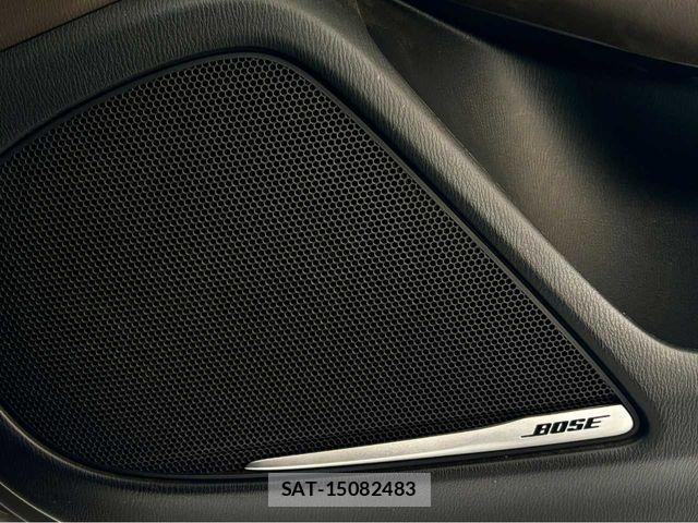 Mazda ATENZA 2018-06 3765138-9