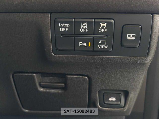 Mazda ATENZA 2018-06 3765138-11