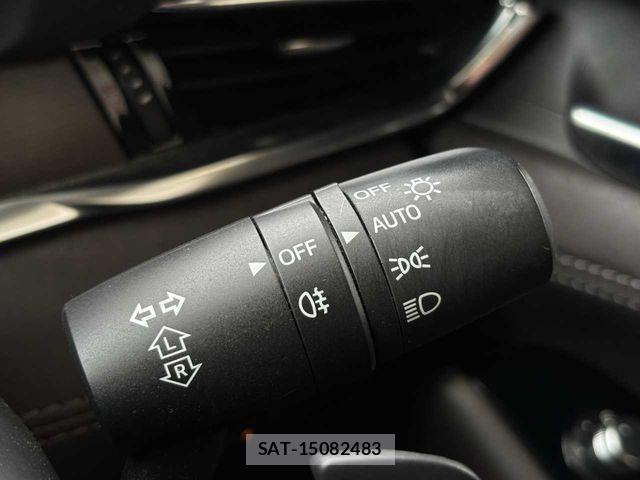 Mazda ATENZA 2018-06 3765138-12