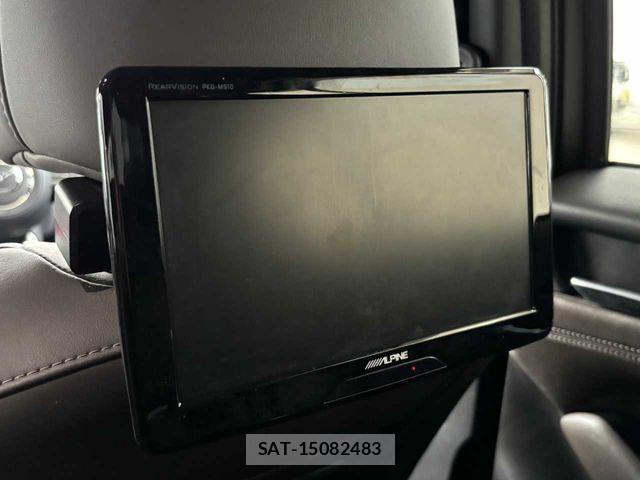 Mazda ATENZA 2018-06 3765138-15
