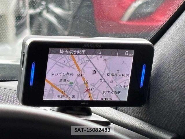 Mazda ATENZA 2018-06 3765138-17