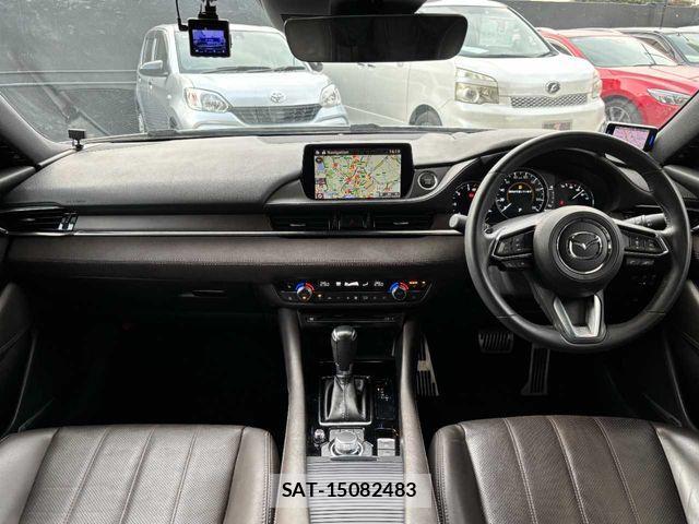 Mazda ATENZA 2018-06 3765138-1