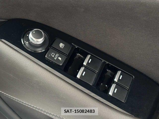 Mazda ATENZA 2018-06 3765138-19