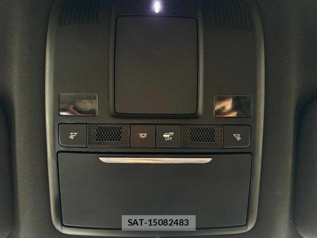 Mazda ATENZA 2018-06 3765138-20