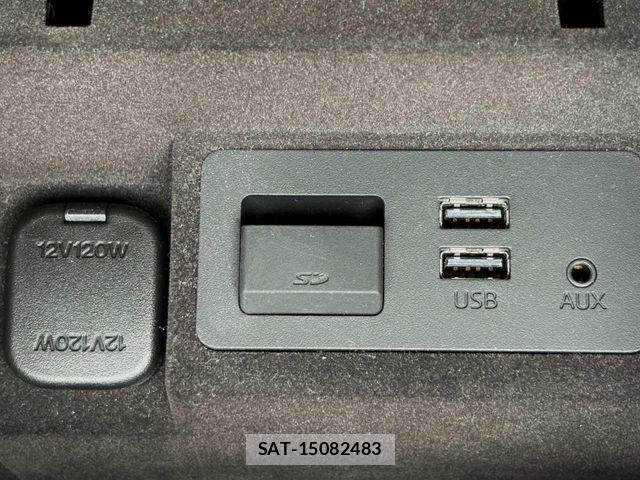 Mazda ATENZA 2018-06 3765138-21