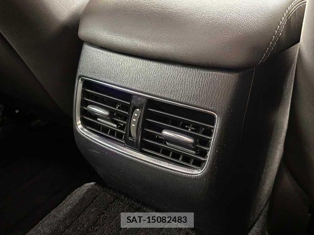 Mazda ATENZA 2018-06 3765138-23