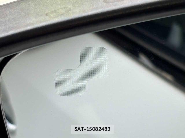 Mazda ATENZA 2018-06 3765138-25