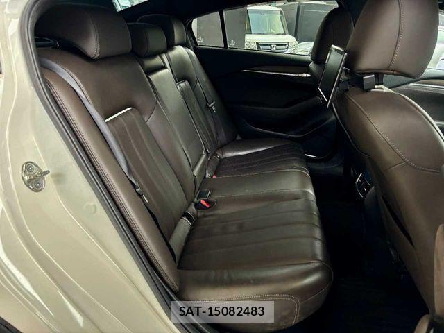 Mazda ATENZA 2018-06 3765138-26