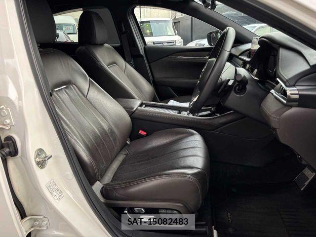 Mazda ATENZA 2018-06 3765138-27