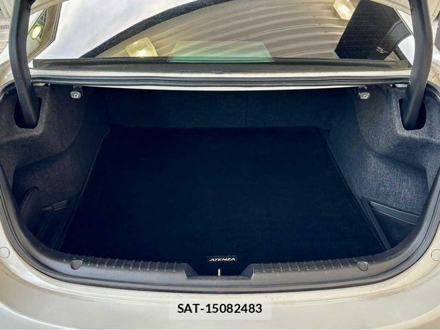 Mazda ATENZA 2018-06 3765138-28