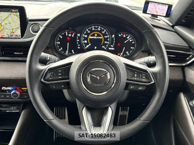 Mazda ATENZA 2018-06 3765138-2