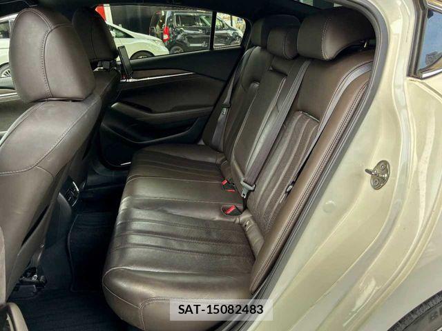 Mazda ATENZA 2018-06 3765138-29