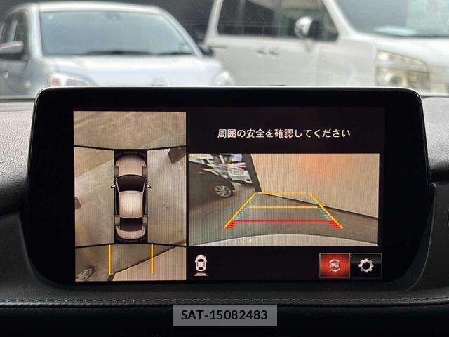 Mazda ATENZA 2018-06 3765138-4