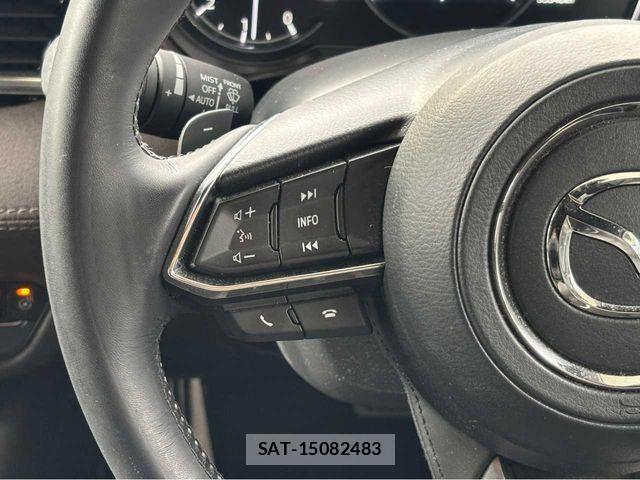 Mazda ATENZA 2018-06 3765138-5