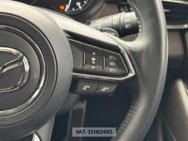 Mazda ATENZA 2018-06 3765138-6