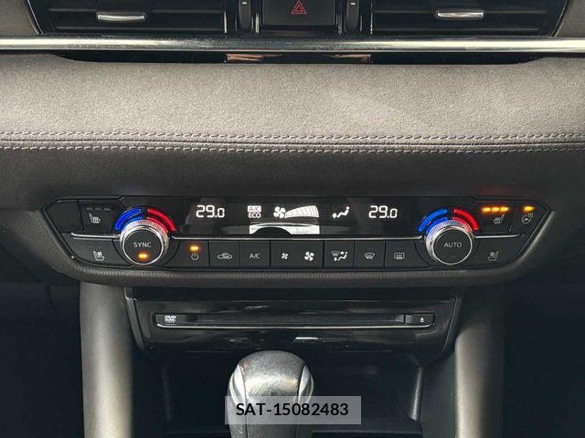 Mazda ATENZA 2018-06 3765138-7