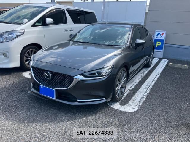 Mazda ATENZA 2018-09 4038448-0