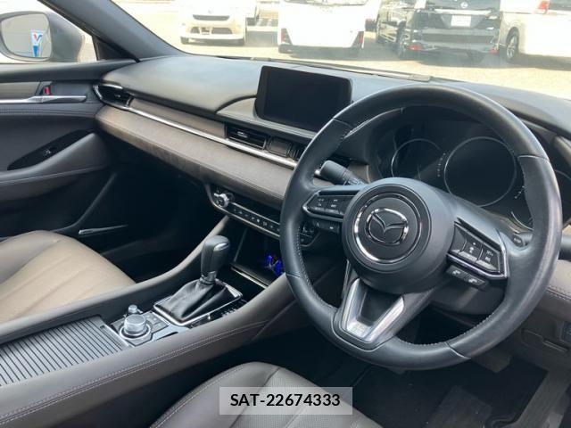 Mazda ATENZA 2018-09 4038448-10