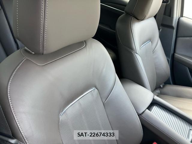 Mazda ATENZA 2018-09 4038448-11