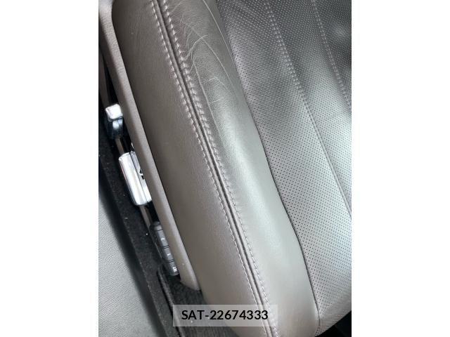 Mazda ATENZA 2018-09 4038448-12