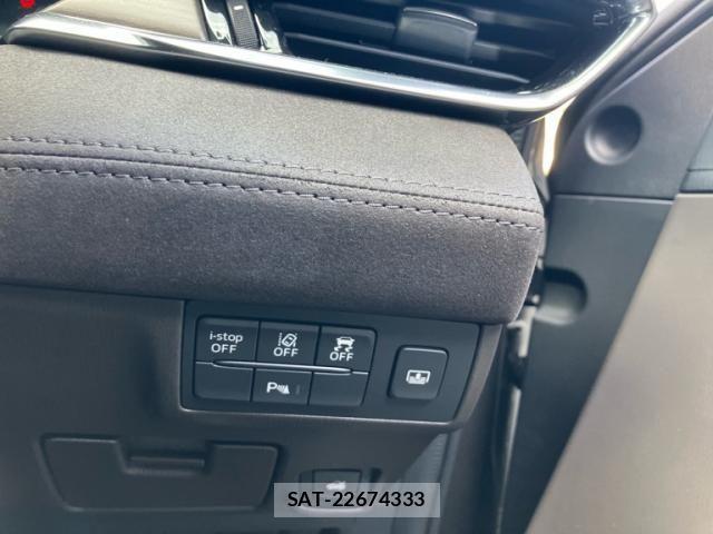 Mazda ATENZA 2018-09 4038448-13