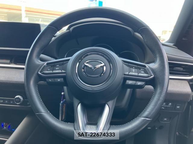 Mazda ATENZA 2018-09 4038448-14