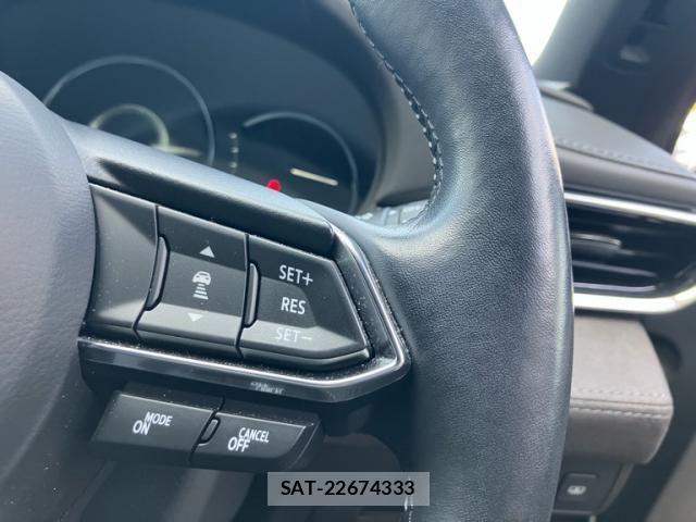 Mazda ATENZA 2018-09 4038448-15