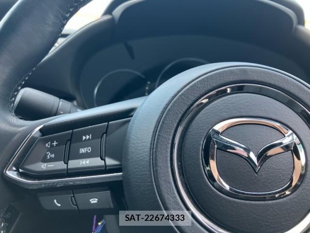 Mazda ATENZA 2018-09 4038448-16