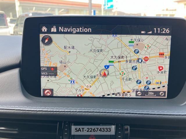 Mazda ATENZA 2018-09 4038448-17