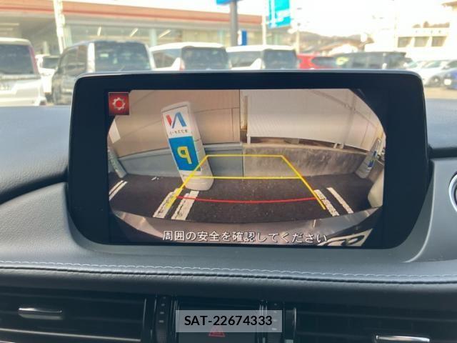 Mazda ATENZA 2018-09 4038448-18