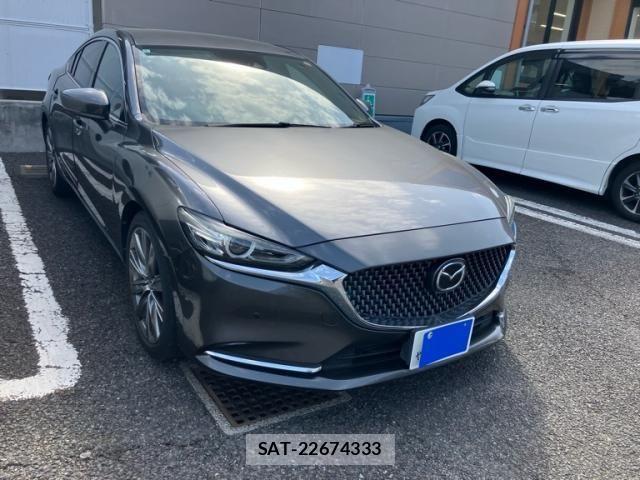 Mazda ATENZA 2018-09 4038448-1