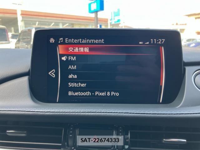 Mazda ATENZA 2018-09 4038448-19