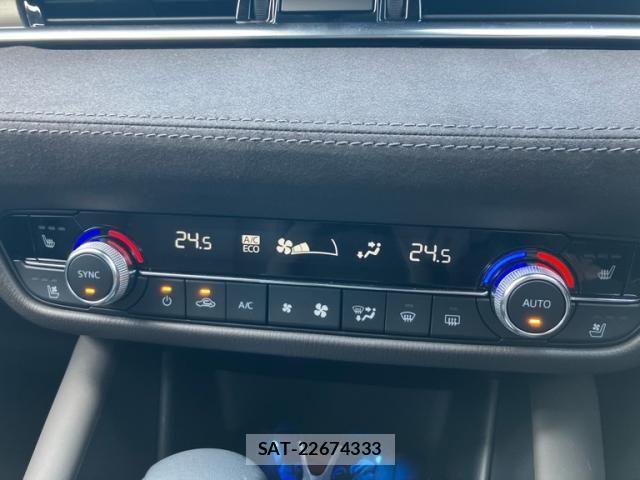 Mazda ATENZA 2018-09 4038448-20