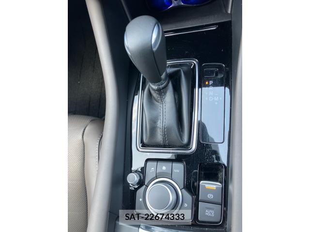 Mazda ATENZA 2018-09 4038448-21