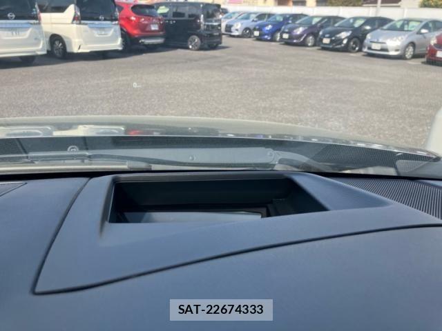 Mazda ATENZA 2018-09 4038448-22