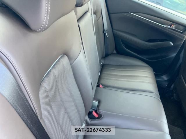 Mazda ATENZA 2018-09 4038448-23