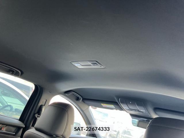 Mazda ATENZA 2018-09 4038448-24