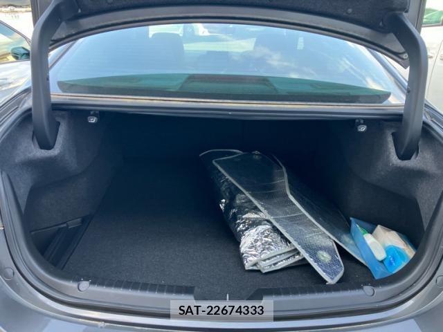 Mazda ATENZA 2018-09 4038448-25
