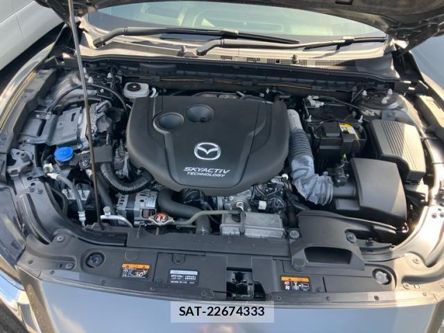 Mazda ATENZA 2018-09 4038448-26