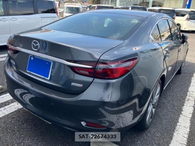 Mazda ATENZA 2018-09 4038448-2